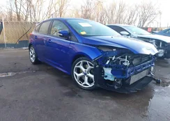 1FADP3L9XDL191946: 44319000