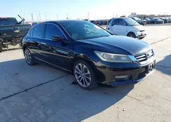 1HGCR2F59EA162990: 44319003