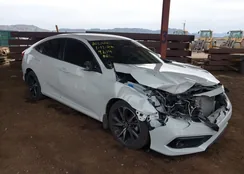 19XFC2F85LE028219: 44319004