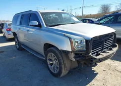 1GKS1FKC2HR209705: 44319017