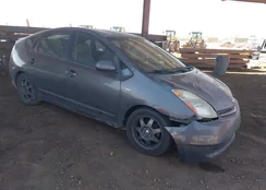 JTDKB20U483307988: 44319032