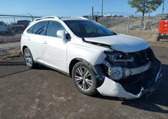 2T2ZK1BA7DC104313: 44319036