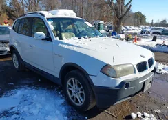 WBXPA73494WC35766: 44319038