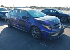 5YFS4MCE0MP068418: 44319043