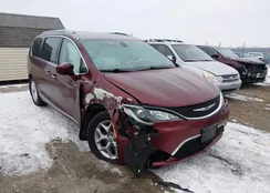 2C4RC1BG8JR102300: 44319059