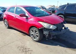 KMHD35LH1EU191821: 44319062