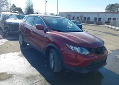 JN1BJ1CP8KW229985: 44319072