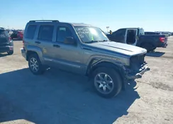 1C4PJLAK1CW208404: 44319079