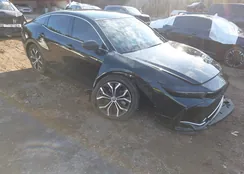 JTDAAAAF8P3001030: 44319081