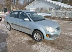 KNADE123286343558: 44319083