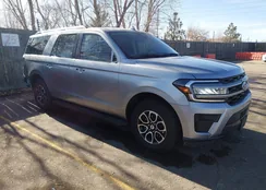 1FMJK1J85REA58660: 44319085