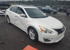 1N4AL3APXFC126260: 44319098