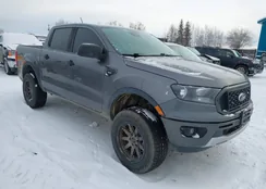 1FTER4EH4MLD18158: 44319116