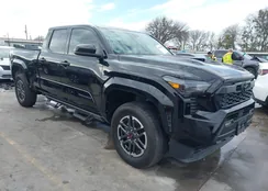 3TMLB5FN7SM035254: 44319136