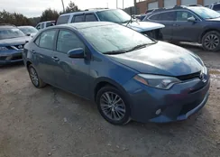 2T1BURHE9EC173224: 44319149