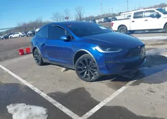 7SAXCDE56RF449749: 44319151