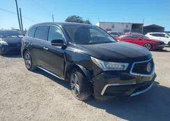 5J8YD3H32KL010636: 44319167