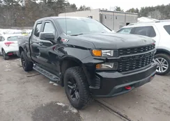 1GCRYCEF6LZ328117: 44319169