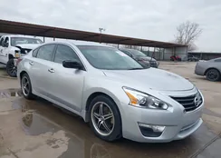 1N4AL3AP0EC328510: 44319170