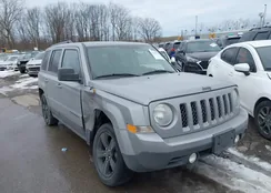 1C4NJPBA1FD367864: 44319183