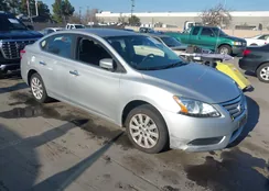 3N1AB7APXEY339903: 44319210