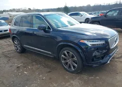 YV4A22PL6G1041969: 44319211