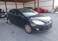 1FAHP3K29CL143584: 44319218