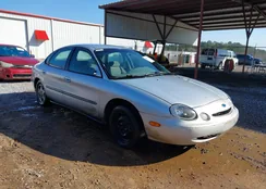 1FALP52U8TA148228: 44319220