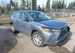 7MUAAABG4SV138647: 44319226