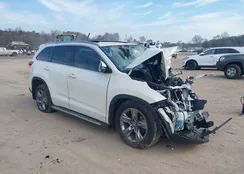 5TDDZRFH9KS975105: 44319239