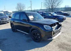 WMZ23GA00S7T67756: 44319246