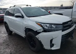 5TDJZRFH0JS493866: 44319248