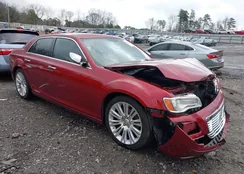 2C3CCAEG1DH644130: 44319249