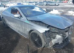 WDDXJ8FB1FA008314: 44319252