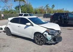 5YFBURHEXKP856187: 44319266