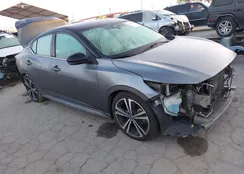 3N1AB8DV0MY202063: 44319269