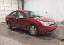 1FAHP3HNXAW169091: 44319291