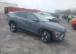 KM8HBCAB3SU299232: 44319301