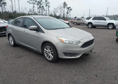 1FADP3F24GL242148: 44319305