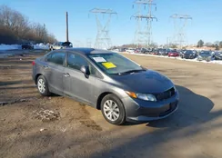 19XFB2F55CE377504: 44319307