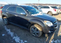 2GNFLHEK9F6117657: 44319309