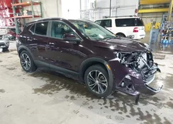 KL4MMDS29LB116991: 44319310