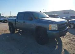 3GCPCREA3BG319709: 44319313