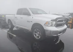 1C6RR7GT0GS228480: 44319319