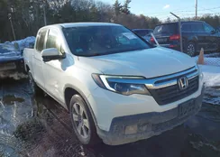 5FPYK3F67KB022115: 44319320