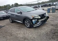 5N1AZ2MG8JN114812: 44319353