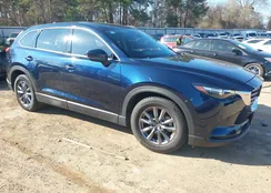 JM3TCACY3M0522145: 44319376