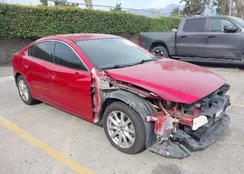 JM1GL1U58H1150056: 44319377