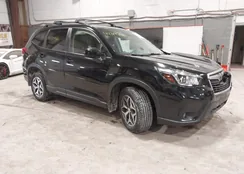 JF2SKAGC1KH532484: 44319386