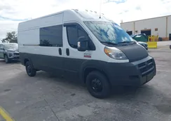 3C6TRVDG4FE520166: 44319417